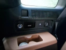 Hyundai Santa Fe 2024 года