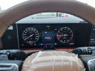 Hyundai Santa Fe 2024 года