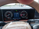 Hyundai Santa Fe 2024 года