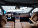 Hyundai Santa Fe 2024 года