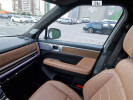 Hyundai Santa Fe 2024 года