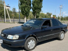 Audi 100 1991 года