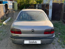 Opel Omega 1994 года