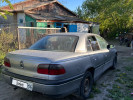 Opel Omega 1994 года