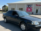 Audi 100 1991 года