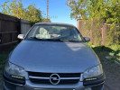 Opel Omega 1994 года