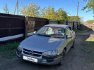 Opel Omega 1994 года