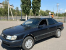 Audi 100 1991 года