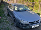 Opel Omega 1994 года