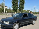 Audi 100 1991 года