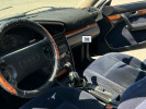 Audi 100 1991 года