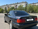 Audi 100 1991 года
