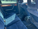 Audi 100 1991 года