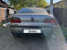 Opel Omega 1994 года