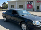 Audi 100 1991 года