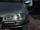 Opel Omega 1994 года