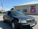 Audi 100 1991 года