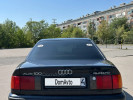 Audi 100 1991 года