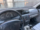 Opel Omega 1994 года