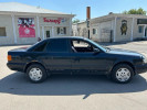 Audi 100 1991 года