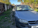 Opel Omega 1994 года