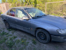 Opel Omega 1994 года