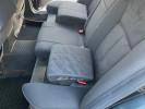 Mercedes-Benz E-Класс 1996 года