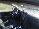 Volkswagen Polo 2012 года