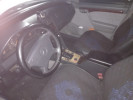 Mercedes-Benz C-Класс 1995 года