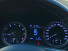 Hyundai Sonata 2023 года