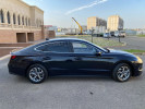Hyundai Sonata 2023 года
