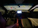 Opel Vectra 1994 года