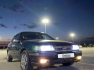 Opel Vectra 1994 года