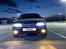 Opel Vectra 1994 года