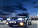 Opel Vectra 1994 года