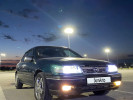 Opel Vectra 1994 года