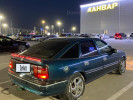 Opel Vectra 1994 года