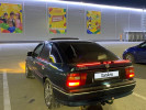 Opel Vectra 1994 года