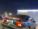 Opel Vectra 1994 года
