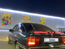 Opel Vectra 1994 года