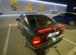 Opel Vectra 1994 года