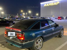 Opel Vectra 1994 года