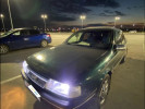 Opel Vectra 1994 года