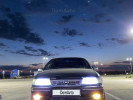 Opel Vectra 1994 года