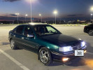 Opel Vectra 1994 года