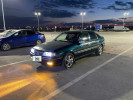 Opel Vectra 1994 года