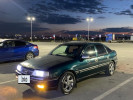 Opel Vectra 1994 года