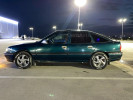 Opel Vectra 1994 года