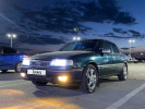 Opel Vectra 1994 года