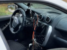 ВАЗ (Lada) Granta 2017 года
